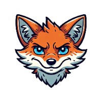 FOXI