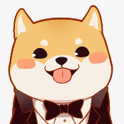 BabyDogeBro