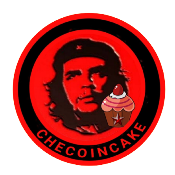 ChecoinCake