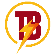 Thunder Brawl
