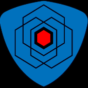 Shield Finance