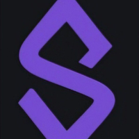 StakeEth