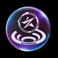 Zapperium