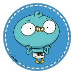 HARVEY BEAKS