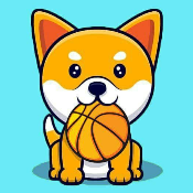SuperMiniBasketball