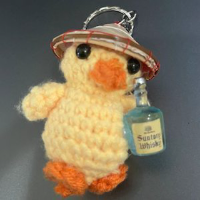 DrunkenVietnameseDuck