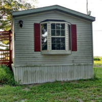 For Sale by Owner