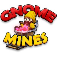 Gnome Mines