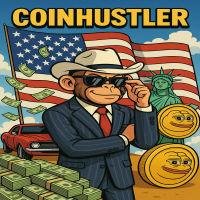 Coinhustler