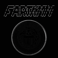 Fartcoin Strategic Reserve