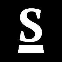 https://t.me/SmartCoinStrategyChat