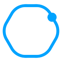 Elluminex