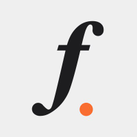 Falcon Financeㅤ