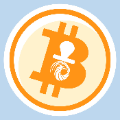 BABY BTC
