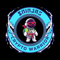 Ninjas App