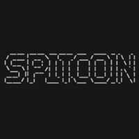 SPITCOIN