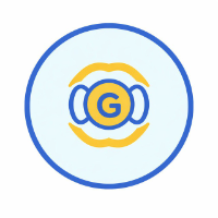 GIVE TOKEN