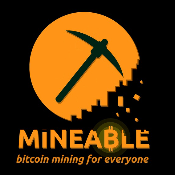 MINEA₿LE