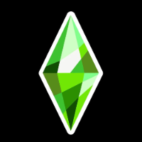 PUMPGEMS