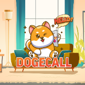 DogeCall