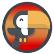 Toucan Swap