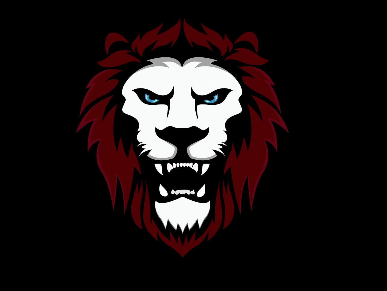 Roar Coin