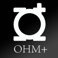 OHMPlus