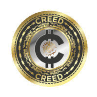 CREED