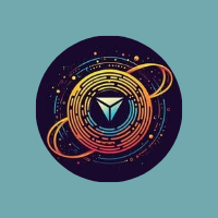 Tezos