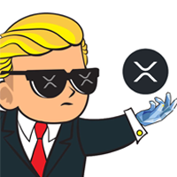 XRPwallstreetbets