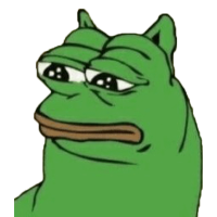 DogePepe