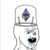 ethereum maxi