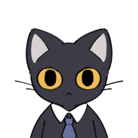 Hinagi