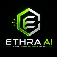 ETHRAAI