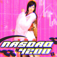 NDX4200