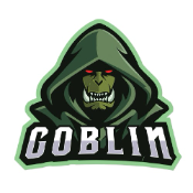 Goblin Token