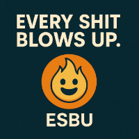ESBU