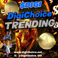 DigiChoice_Official