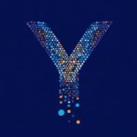 YieldyX