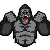 ApeSoldier