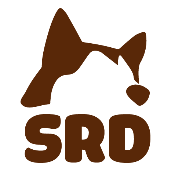 Supe Rescue Doge