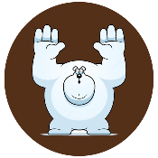 BearFreeze