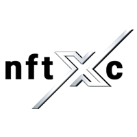 NFT Xchange Coin