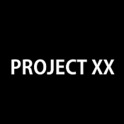 Project XX