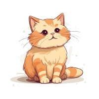 Puffy Sol