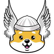 Thor Doge
