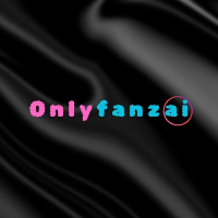 Onlyfanzai