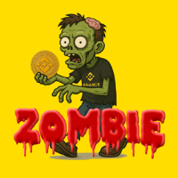 ZOMBIE INU