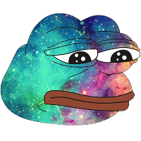 Pepe SPA