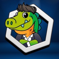 Crogelon